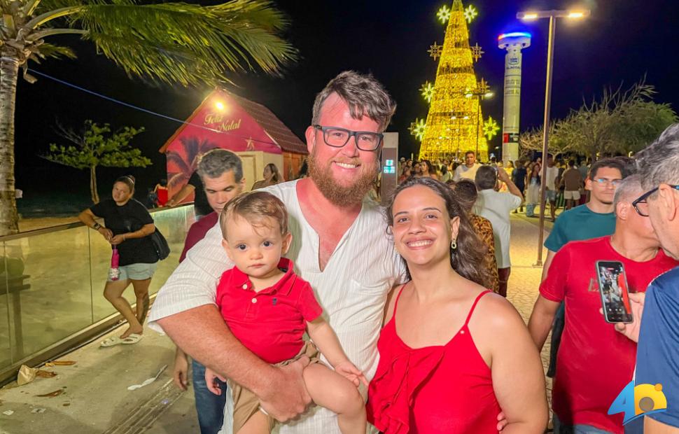 Natal-de-Todos-Nós-06-11-2025 (51)