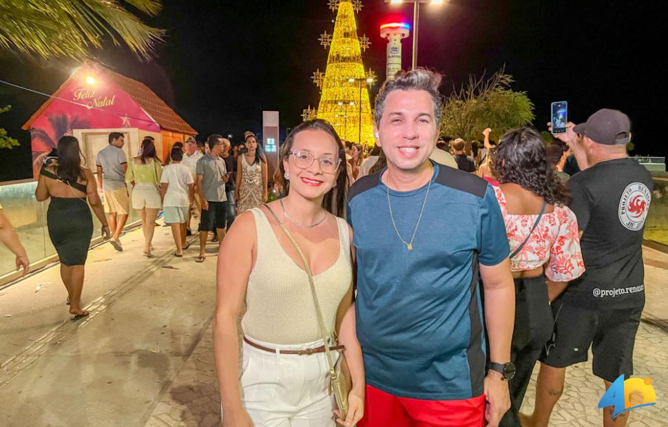 Natal-de-Todos-Nós-06-11-2025 (52)