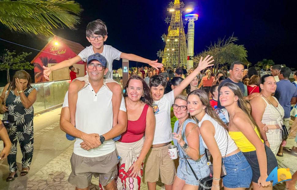 Natal-de-Todos-Nós-06-11-2025 (53)