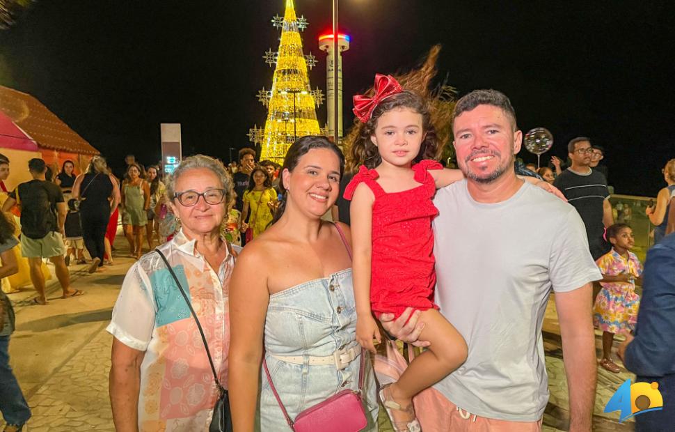 Natal-de-Todos-Nós-06-11-2025 (54)