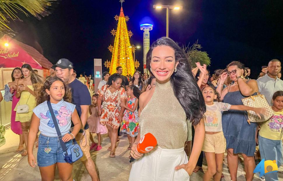 Natal-de-Todos-Nós-06-11-2025 (55)