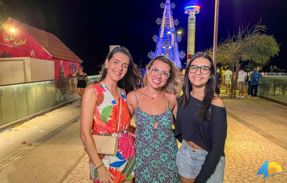 Natal-de-Todos-Nós-06-11-2025 (56)