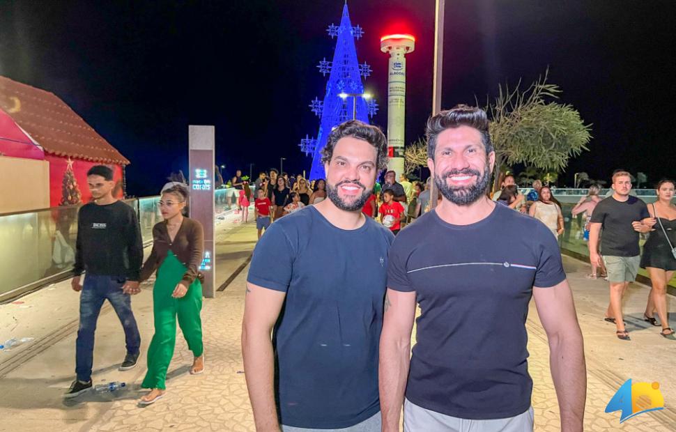 Natal-de-Todos-Nós-06-11-2025 (57)