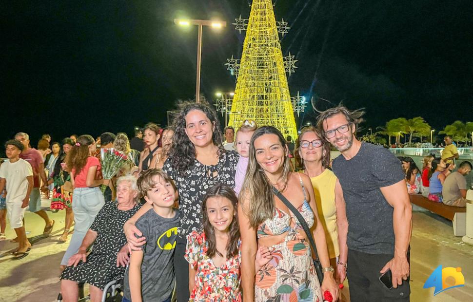 Natal-de-Todos-Nós-06-11-2025 (59)