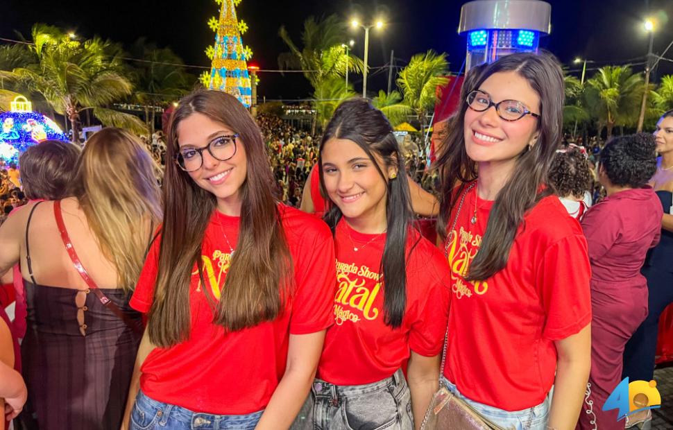 Natal-de-Todos-Nós-06-11-2025 (6)