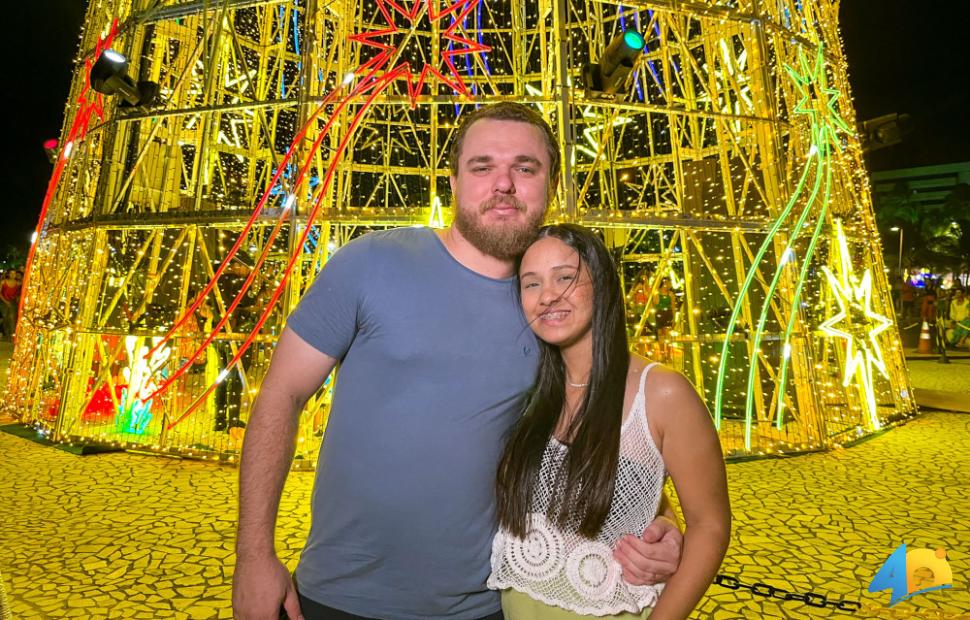 Natal-de-Todos-Nós-06-11-2025 (60)