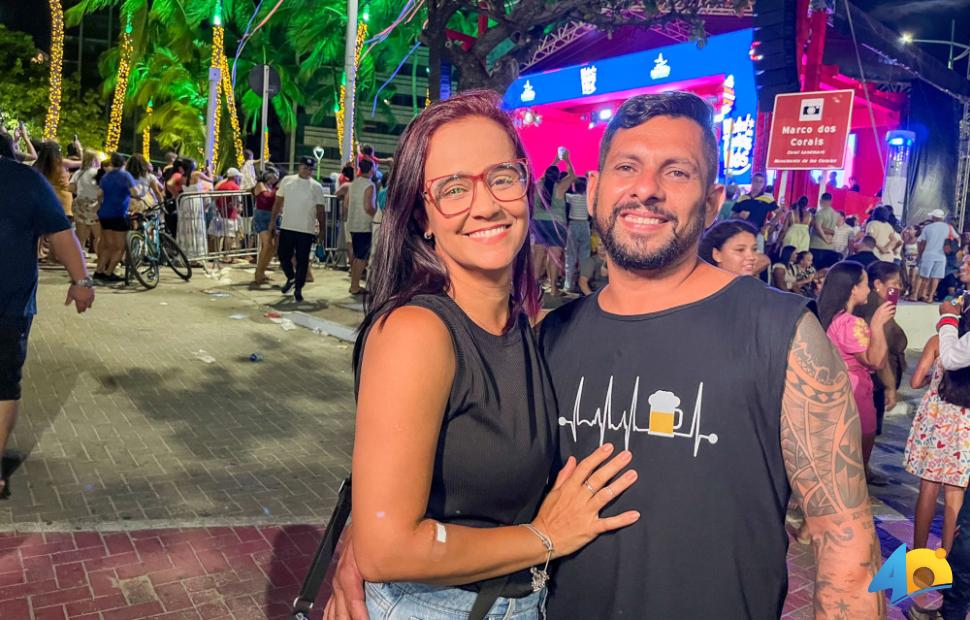 Natal-de-Todos-Nós-06-11-2025 (61)