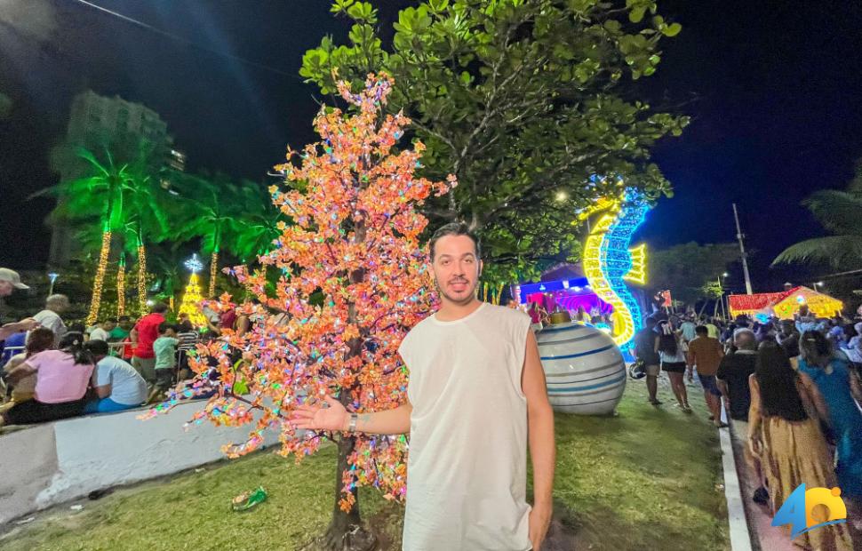 Natal-de-Todos-Nós-06-11-2025 (62)