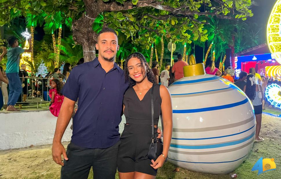 Natal-de-Todos-Nós-06-11-2025 (63)