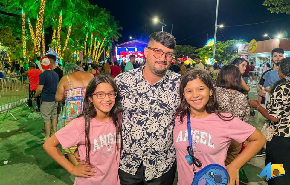 Natal-de-Todos-Nós-06-11-2025 (64)