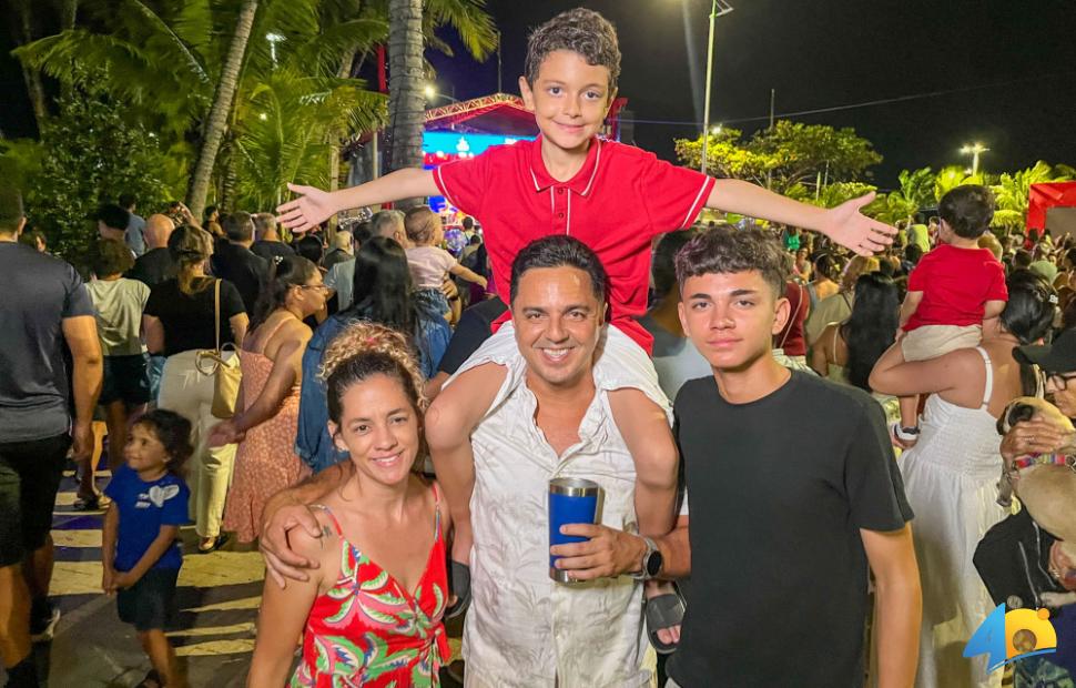 Natal-de-Todos-Nós-06-11-2025 (65)