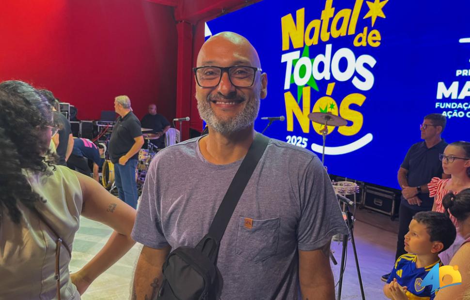 Natal-de-Todos-Nós-06-11-2025 (66)