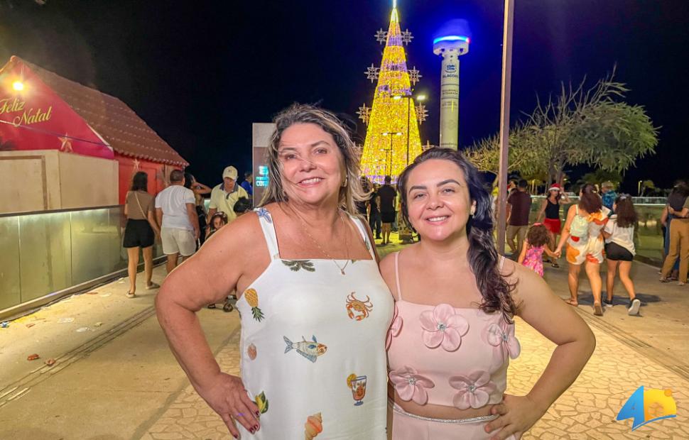 Natal-de-Todos-Nós-06-11-2025 (67)