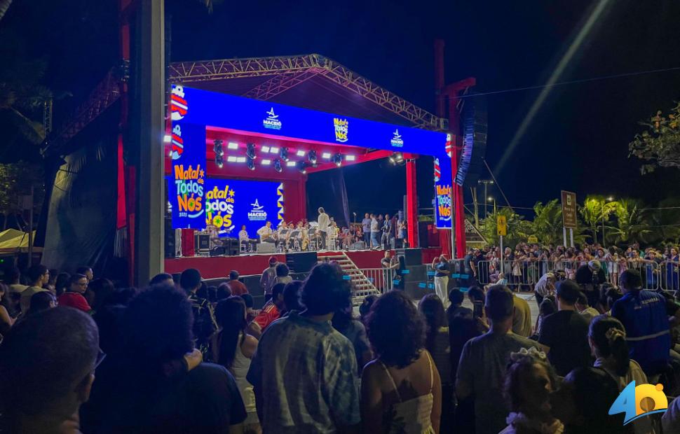 Natal-de-Todos-Nós-06-11-2025 (68)