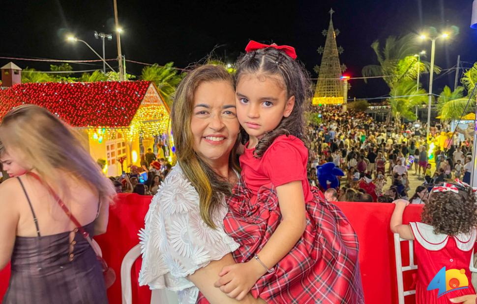 Natal-de-Todos-Nós-06-11-2025 (7)