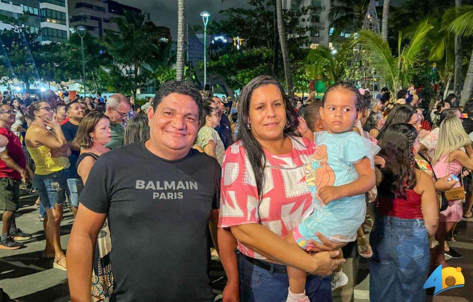 Natal-de-Todos-Nós-06-11-2025 (70)