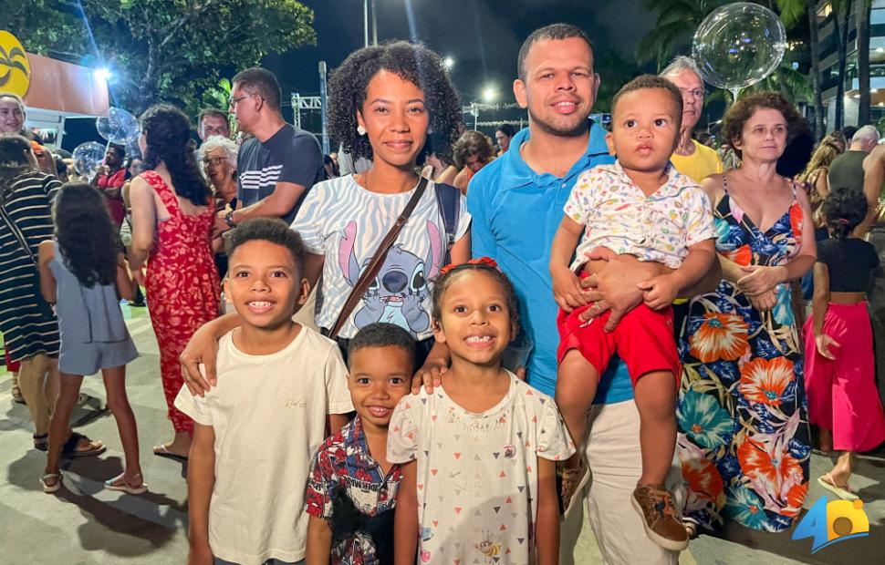 Natal-de-Todos-Nós-06-11-2025 (71)