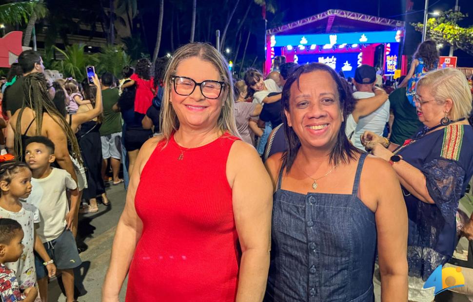 Natal-de-Todos-Nós-06-11-2025 (72)