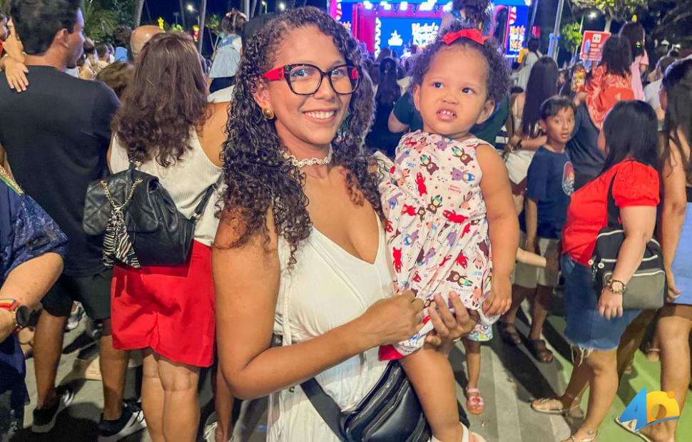 Natal-de-Todos-Nós-06-11-2025 (73)