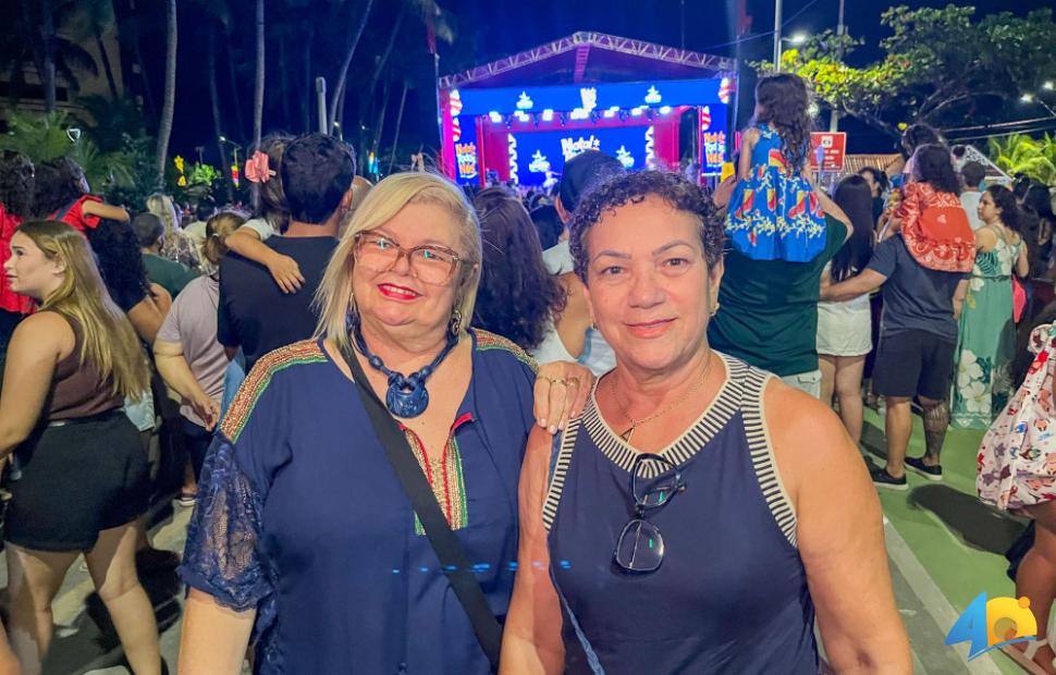 Natal-de-Todos-Nós-06-11-2025 (74)