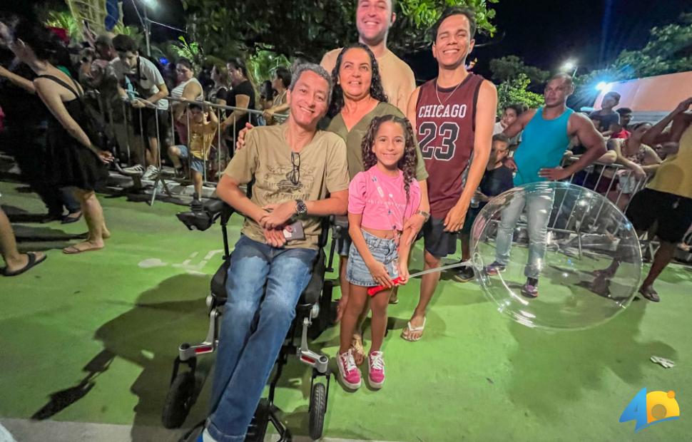 Natal-de-Todos-Nós-06-11-2025 (75)