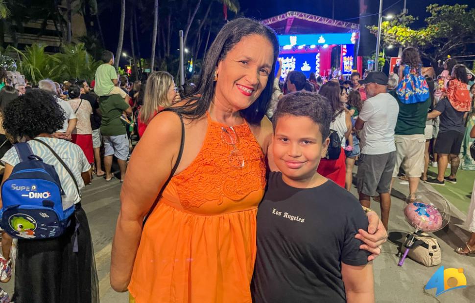 Natal-de-Todos-Nós-06-11-2025 (76)