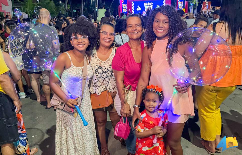 Natal-de-Todos-Nós-06-11-2025 (77)