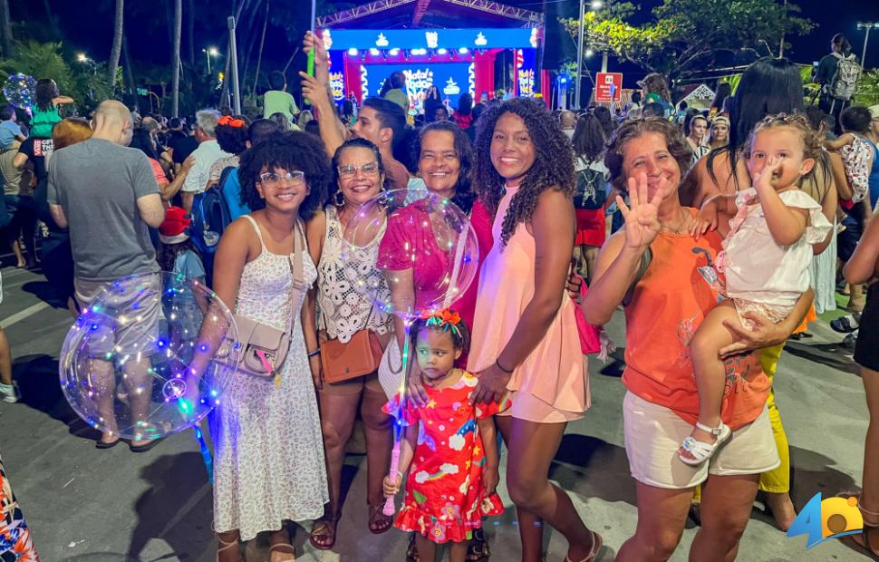 Natal-de-Todos-Nós-06-11-2025 (78)