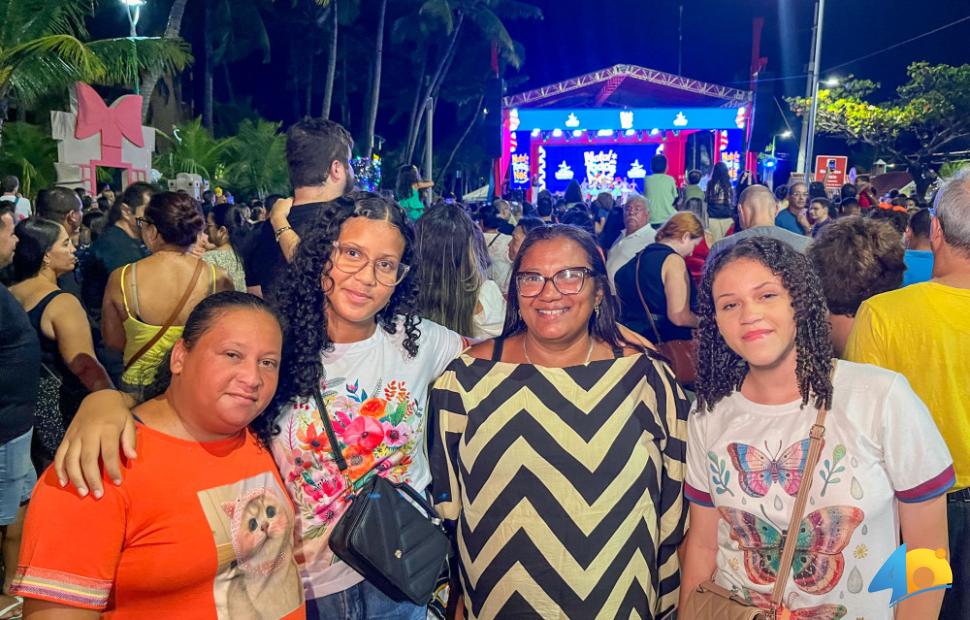 Natal-de-Todos-Nós-06-11-2025 (79)