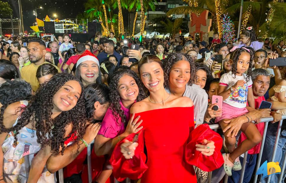 Natal-de-Todos-Nós-06-11-2025 (8)