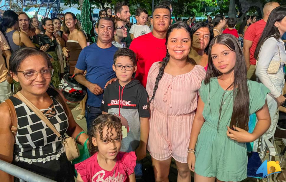Natal-de-Todos-Nós-06-11-2025 (80)