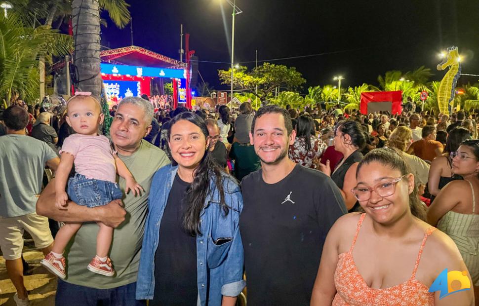 Natal-de-Todos-Nós-06-11-2025 (81)