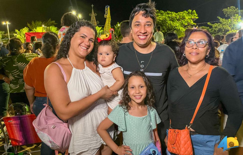Natal-de-Todos-Nós-06-11-2025 (82)