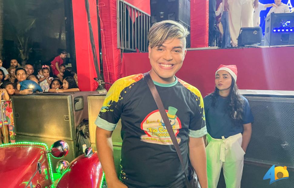 Natal-de-Todos-Nós-06-11-2025 (83)