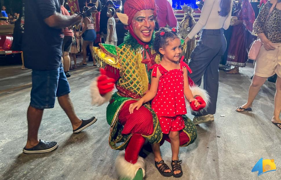 Natal-de-Todos-Nós-06-11-2025 (84)