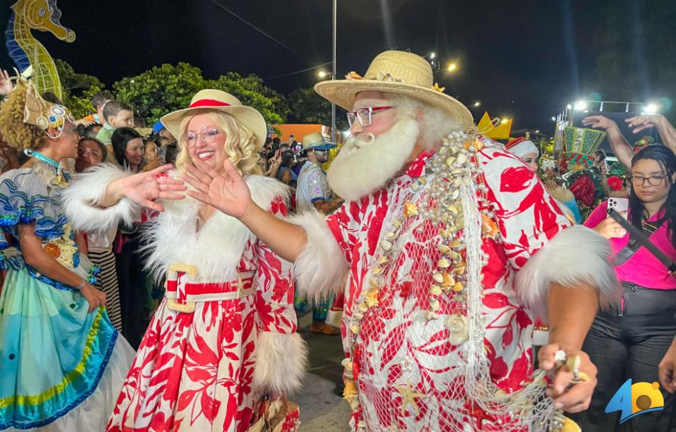 Natal-de-Todos-Nós-06-11-2025 (85)