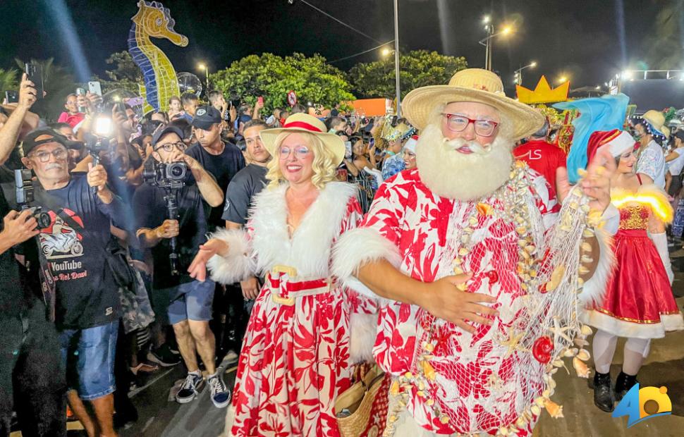 Natal-de-Todos-Nós-06-11-2025 (86)