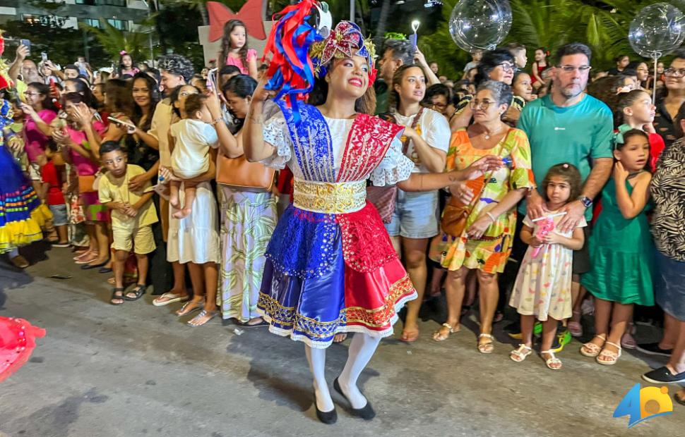 Natal-de-Todos-Nós-06-11-2025 (87)