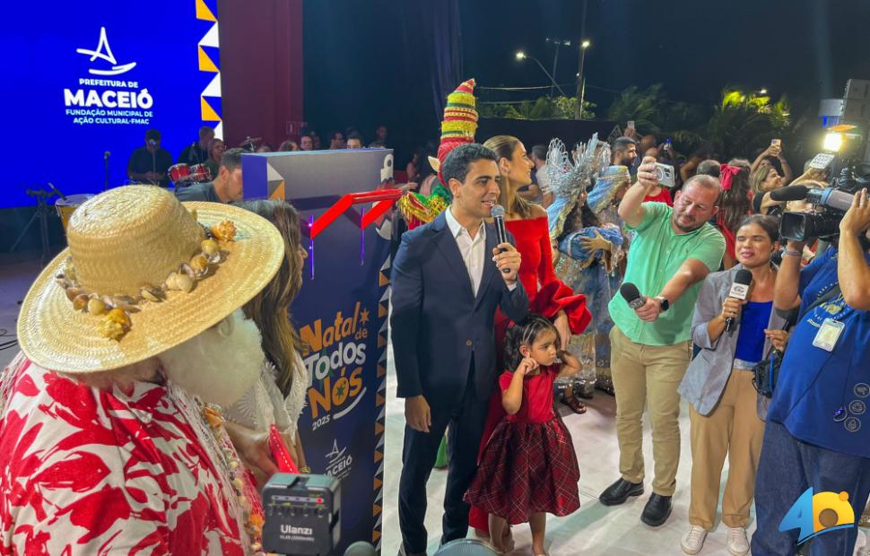 Natal-de-Todos-Nós-06-11-2025 (89)