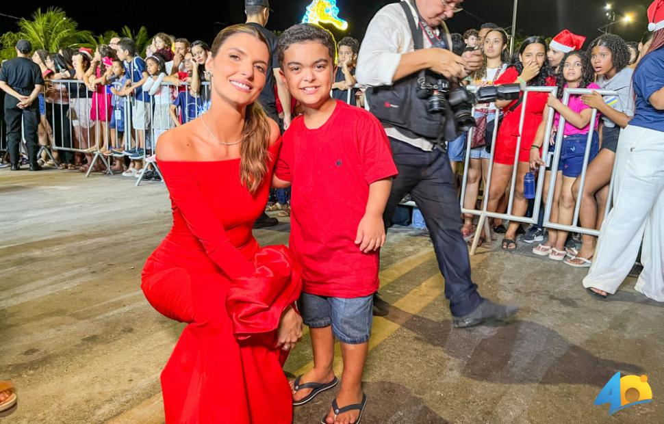 Natal-de-Todos-Nós-06-11-2025 (9)