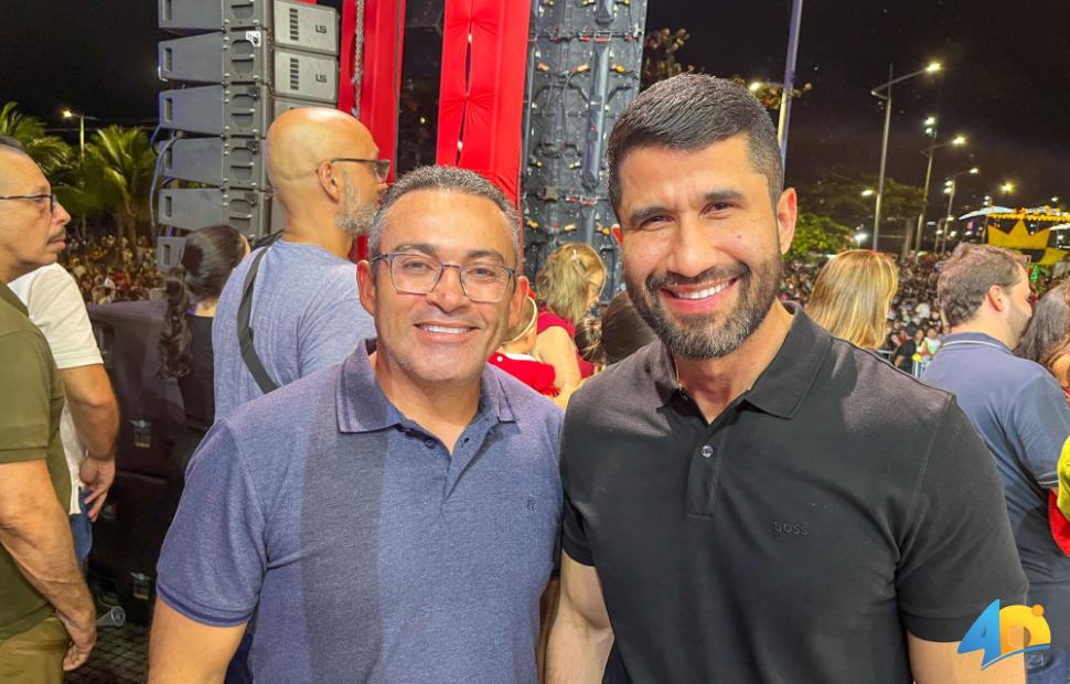 Natal-de-Todos-Nós-06-11-2025 (90)