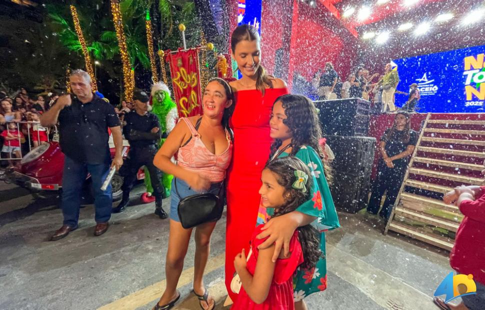 Natal-de-Todos-Nós-06-11-2025 (91)