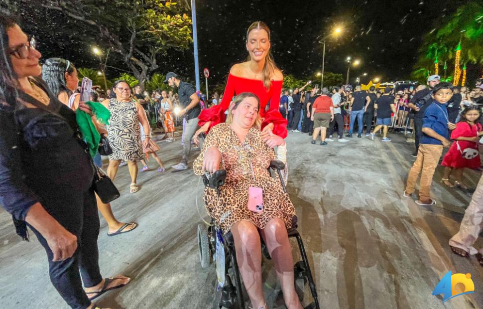 Natal-de-Todos-Nós-06-11-2025 (92)