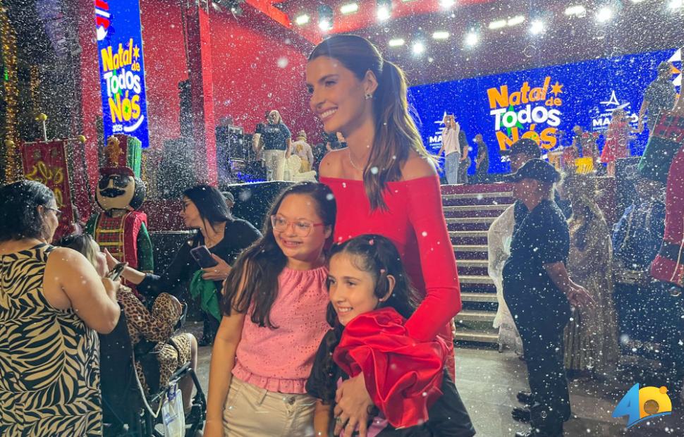 Natal-de-Todos-Nós-06-11-2025 (93)