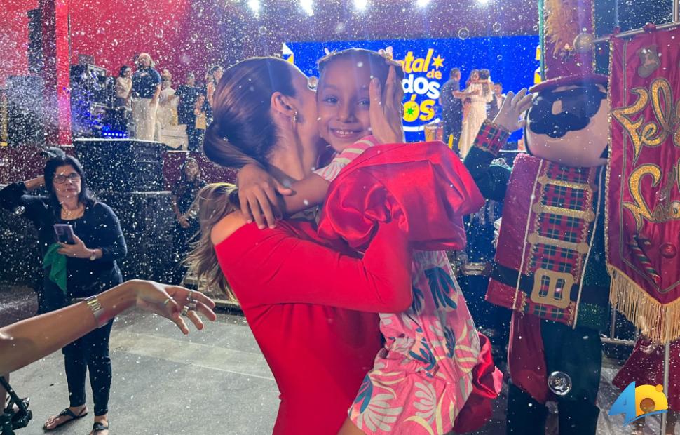 Natal-de-Todos-Nós-06-11-2025 (95)