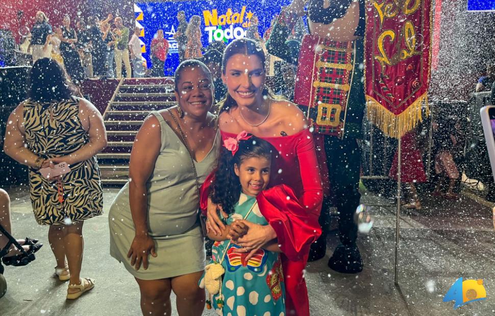 Natal-de-Todos-Nós-06-11-2025 (96)