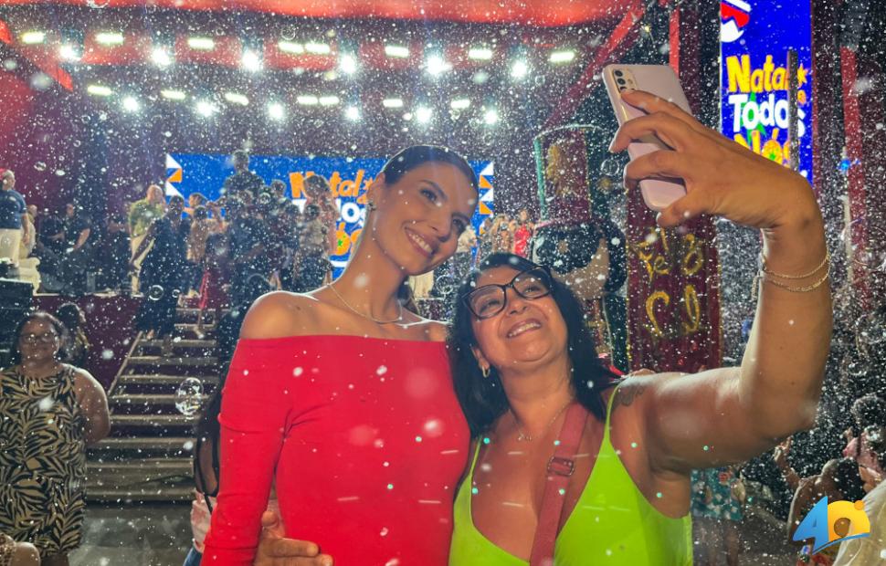 Natal-de-Todos-Nós-06-11-2025 (97)