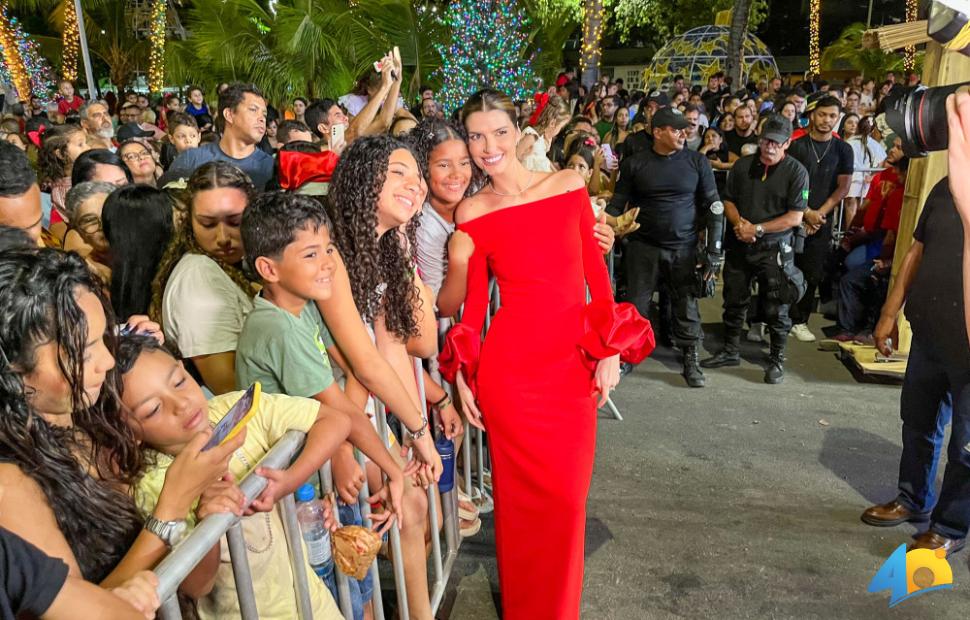 Natal-de-Todos-Nós-06-11-2025 (98)