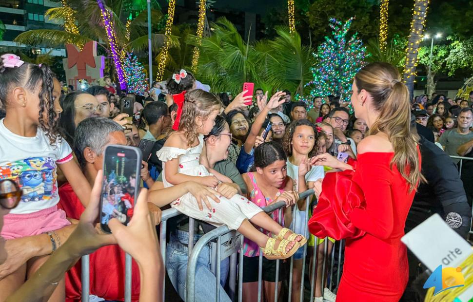 Natal-de-Todos-Nós-06-11-2025 (99)