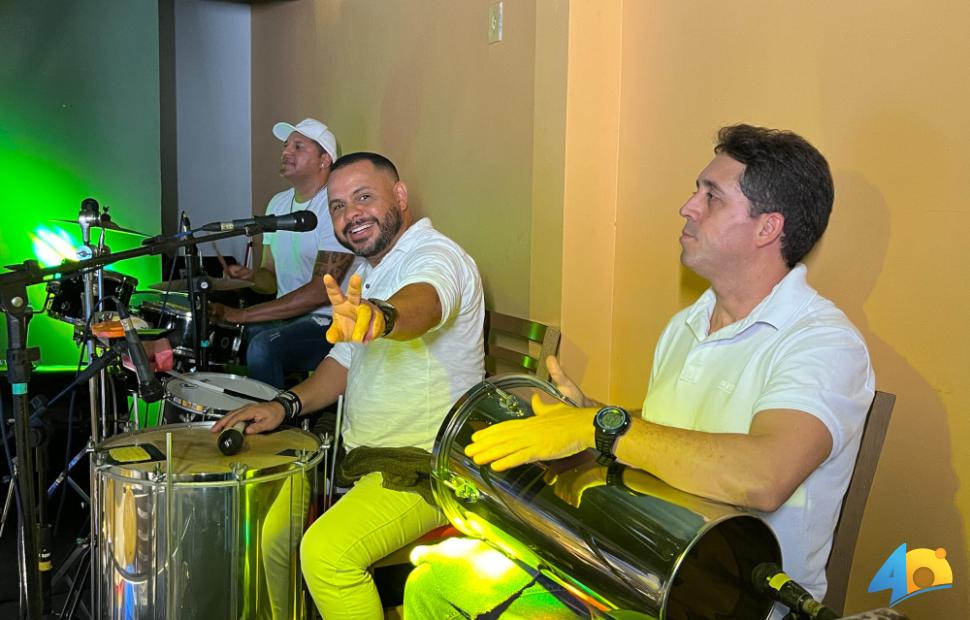 Noite-Branca-Jacira-Leão-28-11-205 (150)